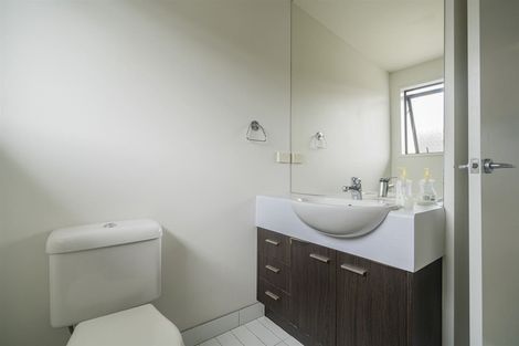 Photo of property in 27/1 Centennial Drive, Whitianga, 3510