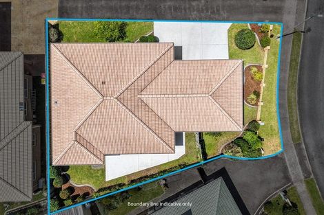 Photo of property in 12 Judd Place, Orewa, 0931