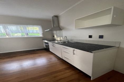 Photo of property in 12 Connolly Avenue, Mount Roskill, Auckland, 1041