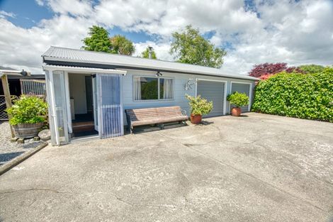 Photo of property in 11 Bowen Street, Kokatahi, Hokitika, 7881
