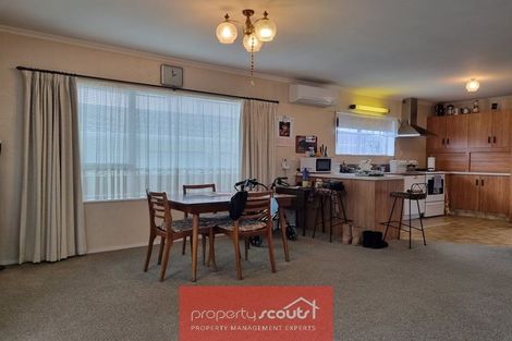 Photo of property in 7/2 Broadway, Waitara, 4320