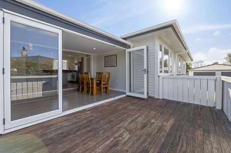 Photo of property in 160 Regan Street, Stratford, 4332