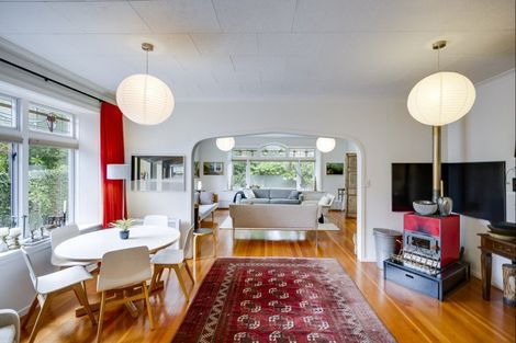 Photo of property in 113a Murdoch Road West, Raureka, Hastings, 4120