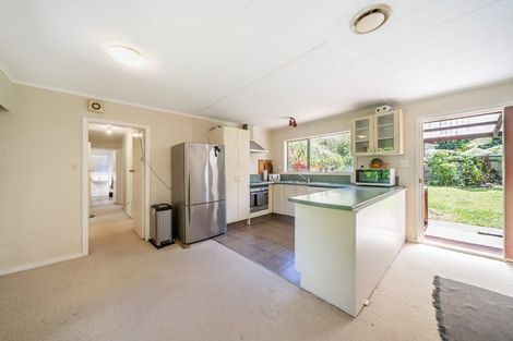 Photo of property in 41a Bridge Road, Birchville, Upper Hutt, 5018