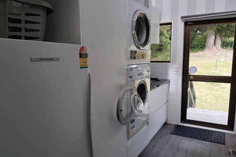 Photo of property in 86 Dip Road, Te Kamo, Whangarei, 0112