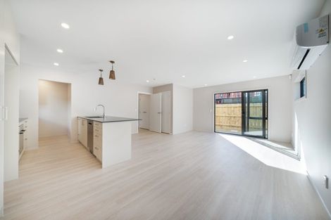Photo of property in 62 Rochdale Drive, Churton Park, Wellington, 6037