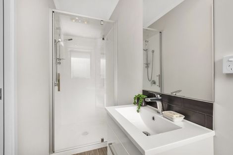 Photo of property in 8c East Ridge Grove, Newstead, Hamilton, 3286