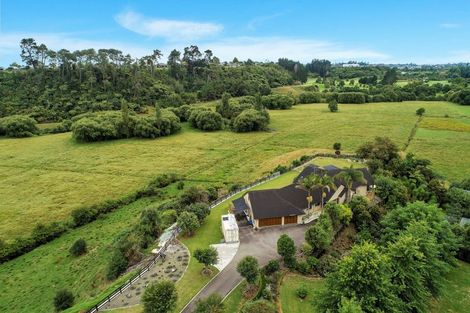 Photo of property in 19 Waioroi Place, Oropi, Tauranga, 3173