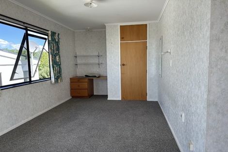 Photo of property in 10 Kopipi Crescent, Ngunguru, Whangarei, 0173