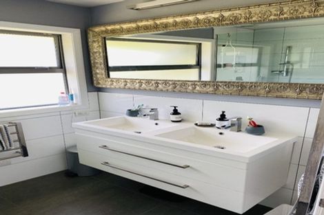 Photo of property in 74 Halifax Street East, The Wood, Nelson, 7010