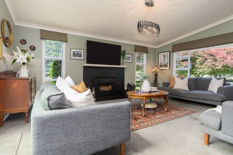 Photo of property in 77b Oaklea Lane, Tamahere, Hamilton, 3283