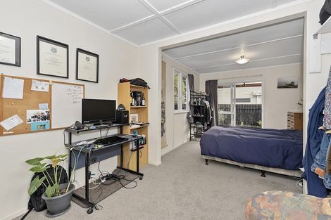 Photo of property in 10 Sayer Street, Frankton, Hamilton, 3204