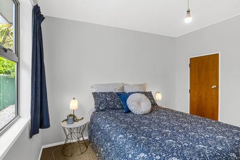 Photo of property in 89c Heads Road, Gonville, Whanganui, 4501