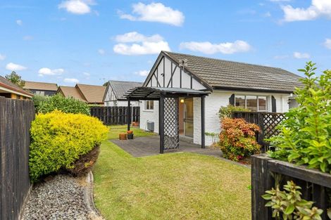 Photo of property in 9a Weka Street, Matamata, 3400