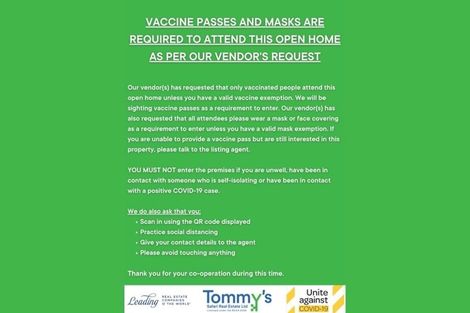 Photo of property in 154 California Drive, Totara Park, Upper Hutt, 5018