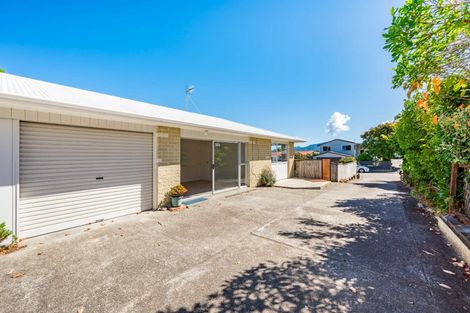 Photo of property in 12a Callender Terrace, Paraparaumu Beach, Paraparaumu, 5032
