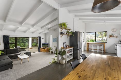 Photo of property in 5 Tane Lane, Whakatane, 3120