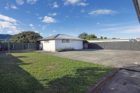 Photo of property in 293 Main Road Hope, Hope, Richmond, 7020