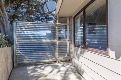 Photo of property in 23a Kauwhata Street, Himatangi Beach, Foxton, 4891