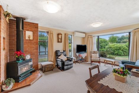 Photo of property in 19 Cardale Street, Darfield, 7510