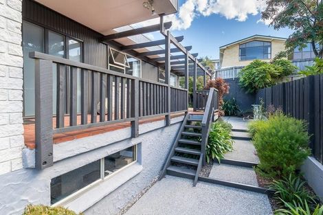 Photo of property in 12a Bellevue Street, Belleknowes, Dunedin, 9011