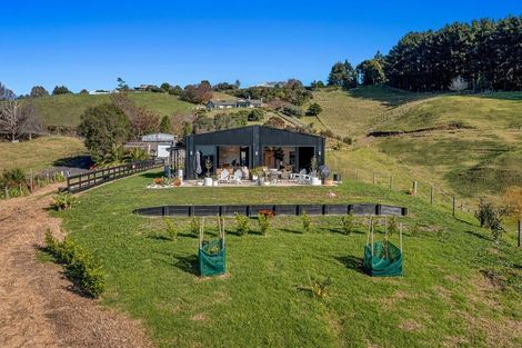 Photo of property in 106 Withy Road, Manawahe, Whakatane, 3193