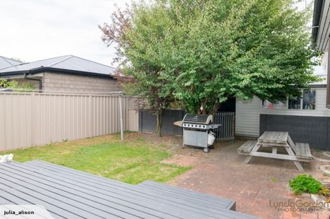 Photo of property in 51a Waterhouse Street, Taradale, Napier, 4112
