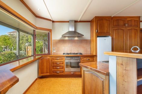 Photo of property in 180 Rarangi Beach Road, Rarangi, Blenheim, 7273