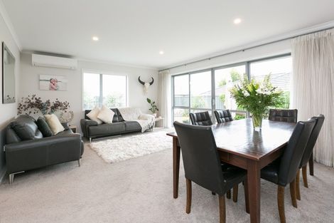 Photo of property in 19 Percy Berry Place, Havelock North, 4130