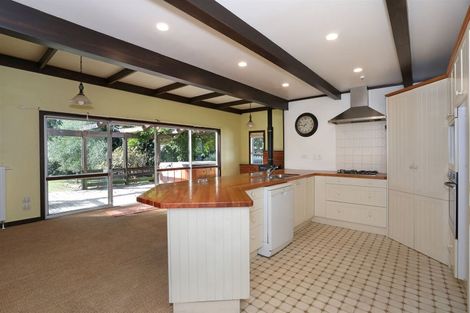 Photo of property in 49 Pukepapa Road, Marton, 4710