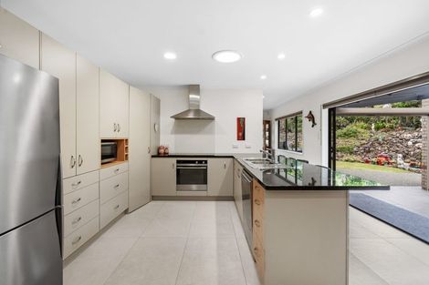 Photo of property in 97a Austin Road, Maunu, Whangarei, 0110