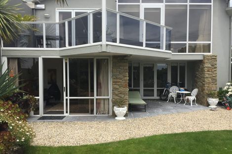 Photo of property in 136a Esplanade, Sumner, Christchurch, 8081