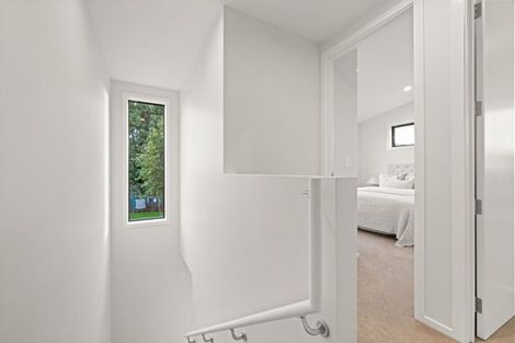 Photo of property in 5/46 Lindsay Street, St Albans, Christchurch, 8014