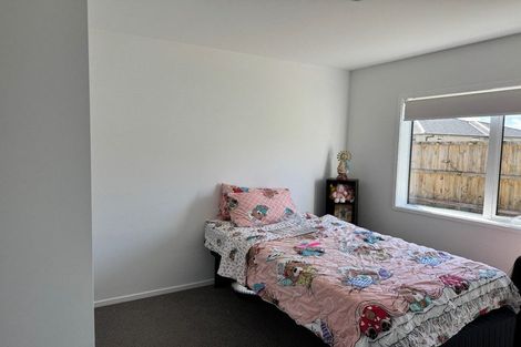 Photo of property in 122 Reservoir Street, Putaruru, 3411