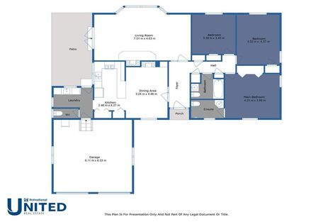 Photo of property in 19a Beatty Avenue, Te Puke, 3119