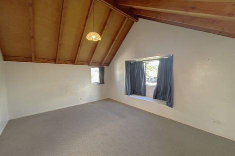 Photo of property in 161 Avondale Road, Greenmeadows, Napier, 4112