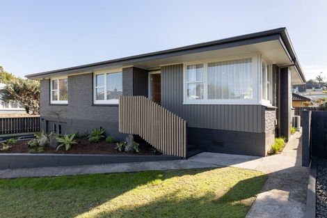 Photo of property in 9a Lynwood Place, Brookfield, Tauranga, 3110
