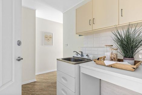 Photo of property in 138 Sandspit Road, Warkworth, 0982