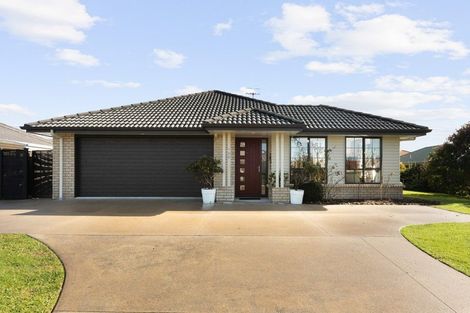 Photo of property in 16/46 Sharp Road, Aongatete, Katikati, 3178