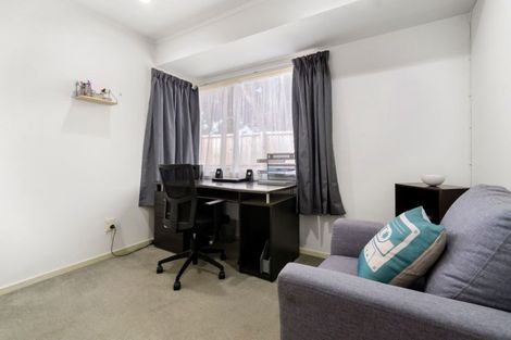 Photo of property in 1a Willis Road, Papakura, 2110