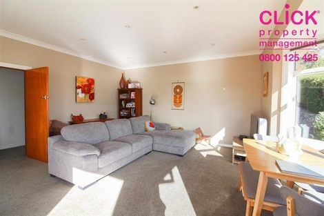 Photo of property in 18 Castlewood Road, Company Bay, Dunedin, 9014