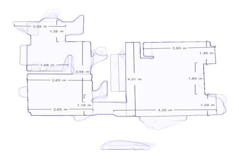 Photo of property in 48 Oriental Parade, Papamoa Beach, Papamoa, 3118