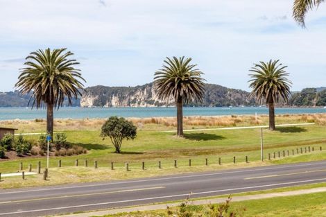 Photo of property in 2 Racecourse Sh25 Road, Whitianga, 3510