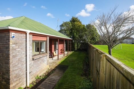 Photo of property in 42b Rimu Street, Maeroa, Hamilton, 3200