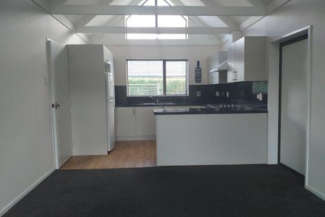 Photo of property in 7a William Street, Gore, 9710