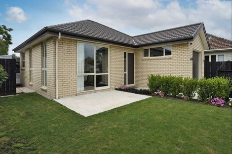 Photo of property in 2 Pryce Place, Silverdale, Hamilton, 3216