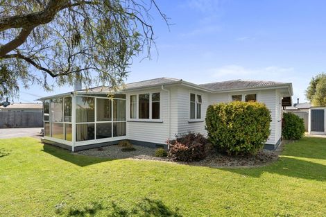 Photo of property in 131 Colombo Road, Masterton, 5810