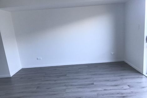 Photo of property in 29 Laquinta Place, Flat Bush, Auckland, 2019