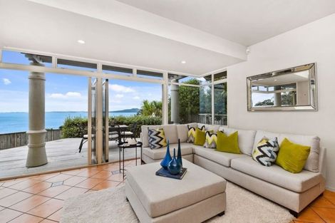 Photo of property in 257 Beach Road, Campbells Bay, Auckland, 0630