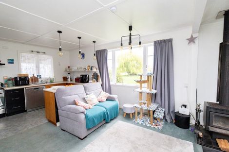 Photo of property in 5 Scott Street, Pipiroa, Ngatea, 3597